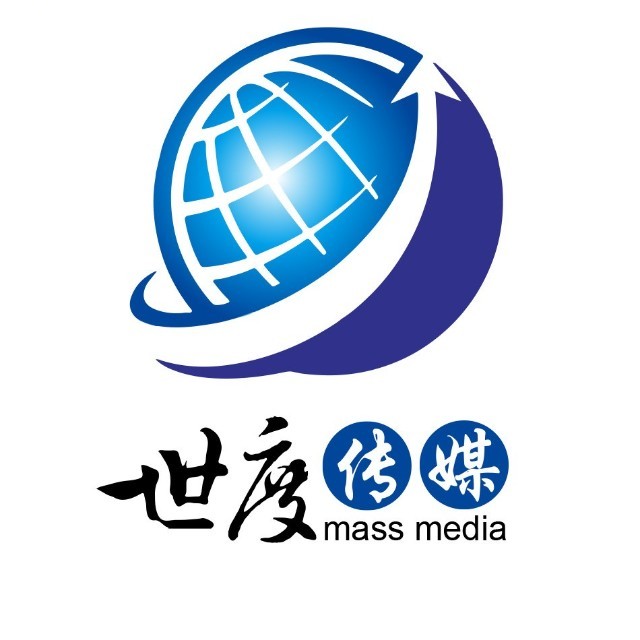 参会企业Logo