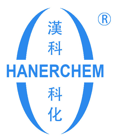 参会企业Logo