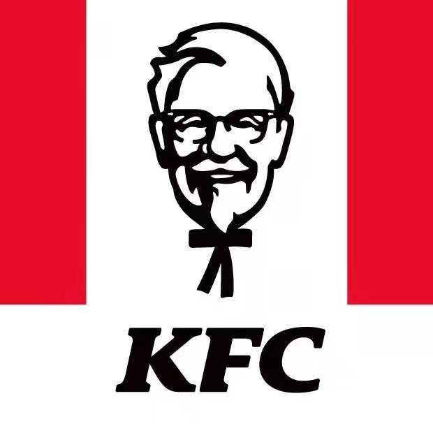 参会企业Logo