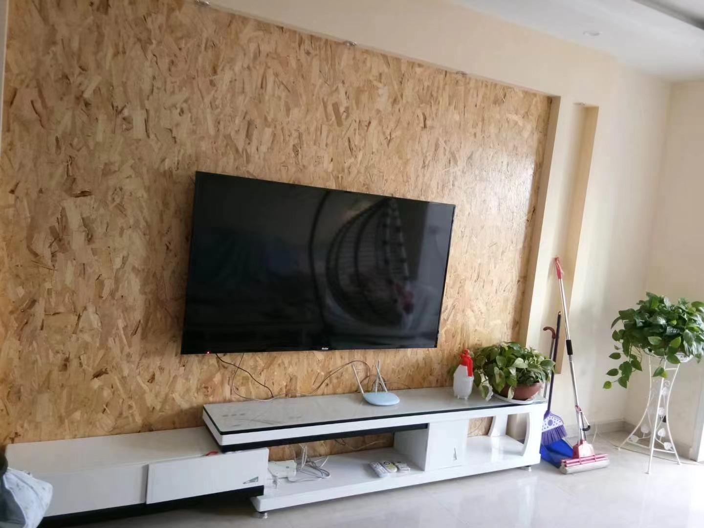 推荐封面