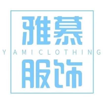 参会企业Logo