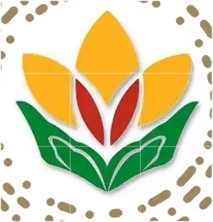 参会企业Logo