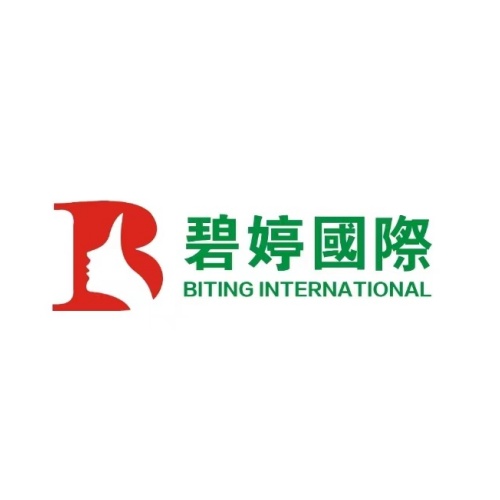 参会企业Logo