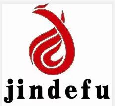 参会企业Logo