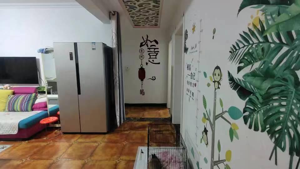 推荐封面