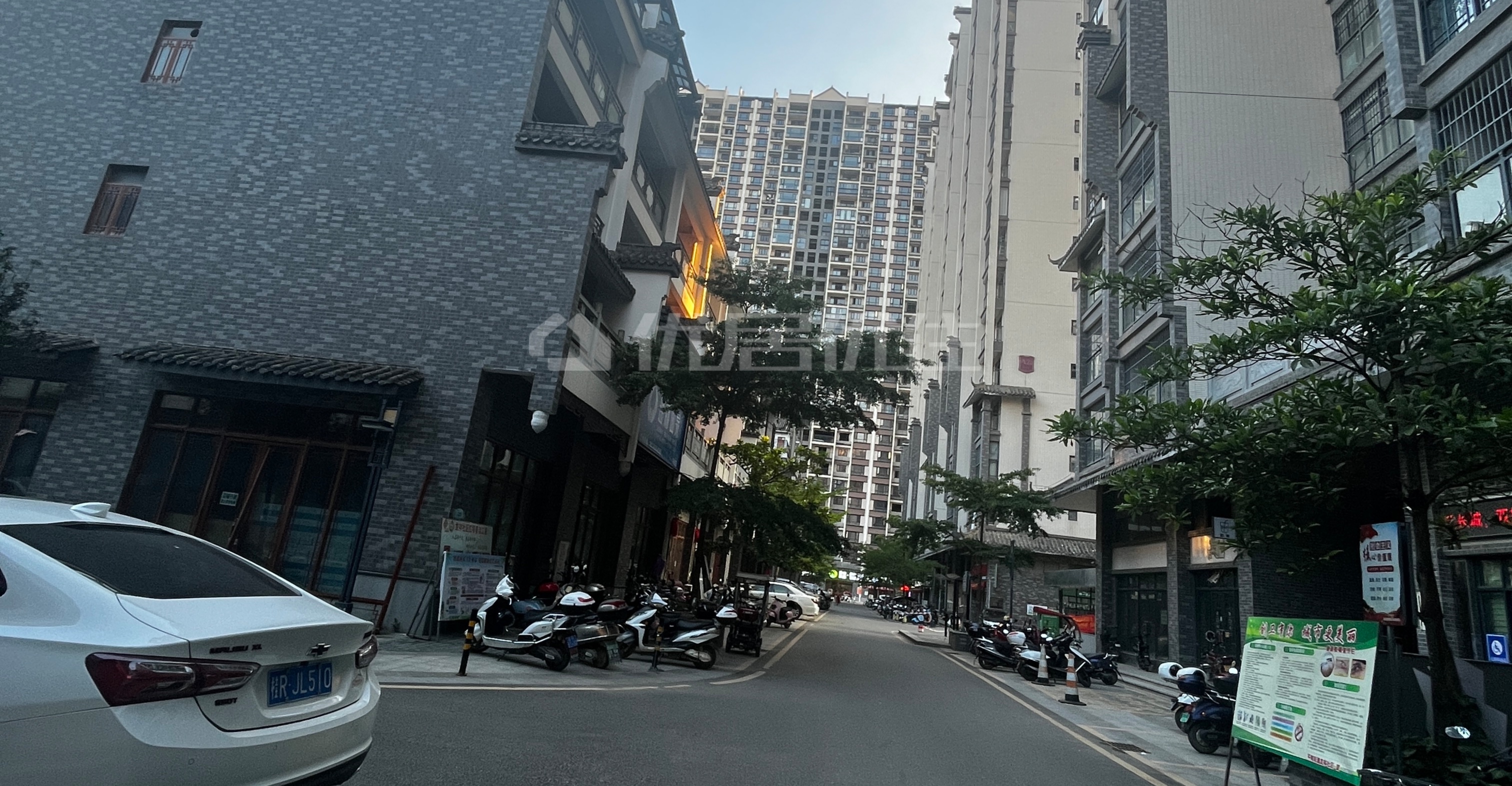 推荐封面