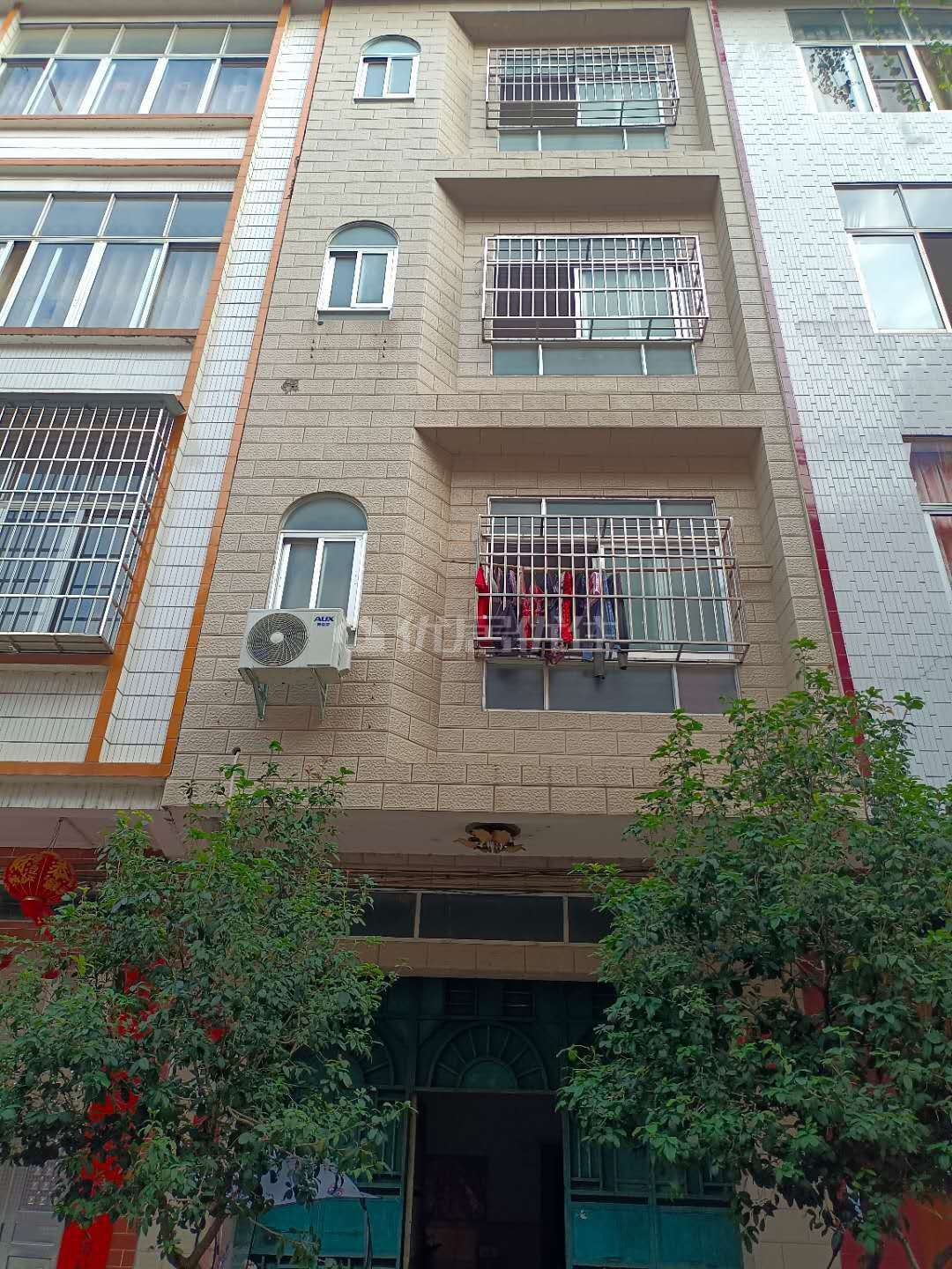推荐封面