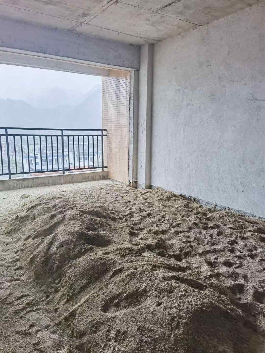 推荐封面