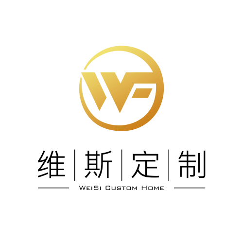 参会企业Logo