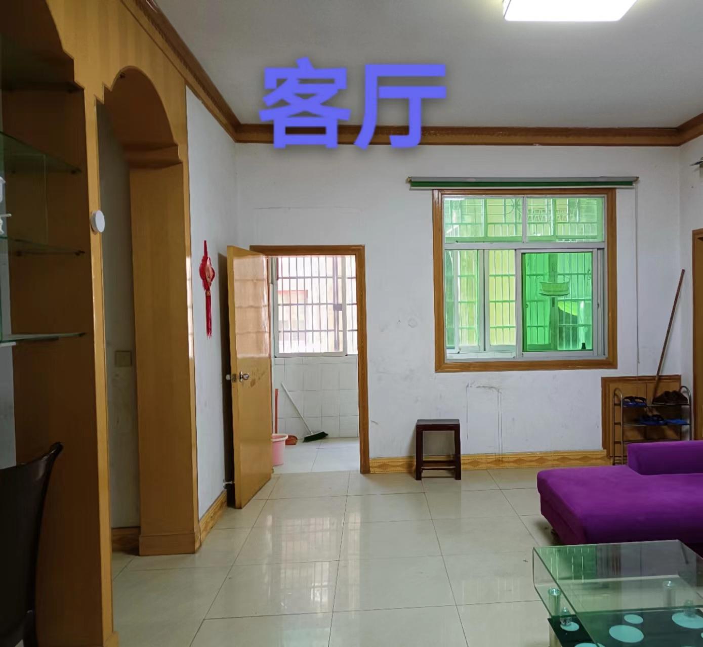 推荐封面