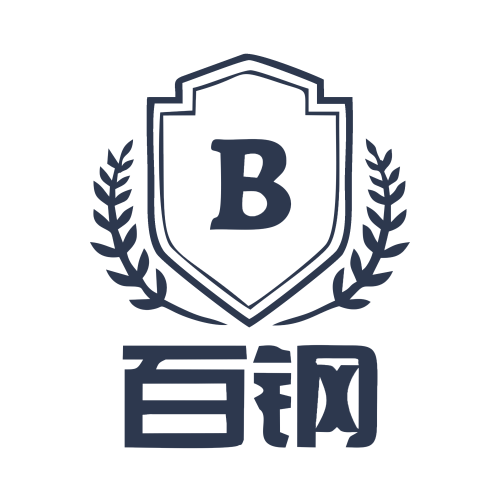 参会企业Logo