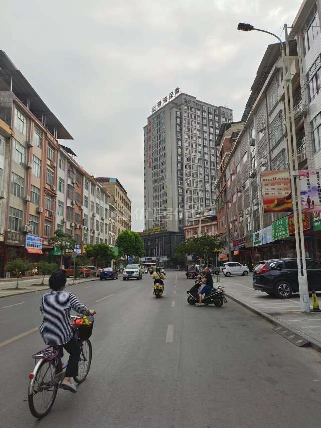 推荐封面