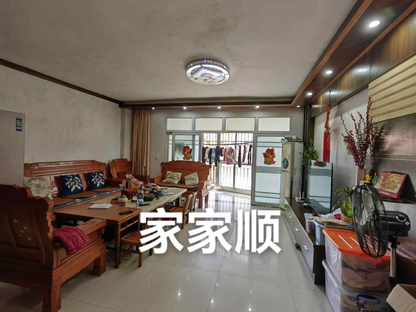 推荐封面