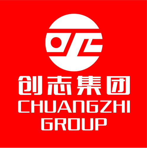 參會企業(yè)Logo