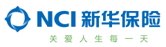 參會企業(yè)Logo