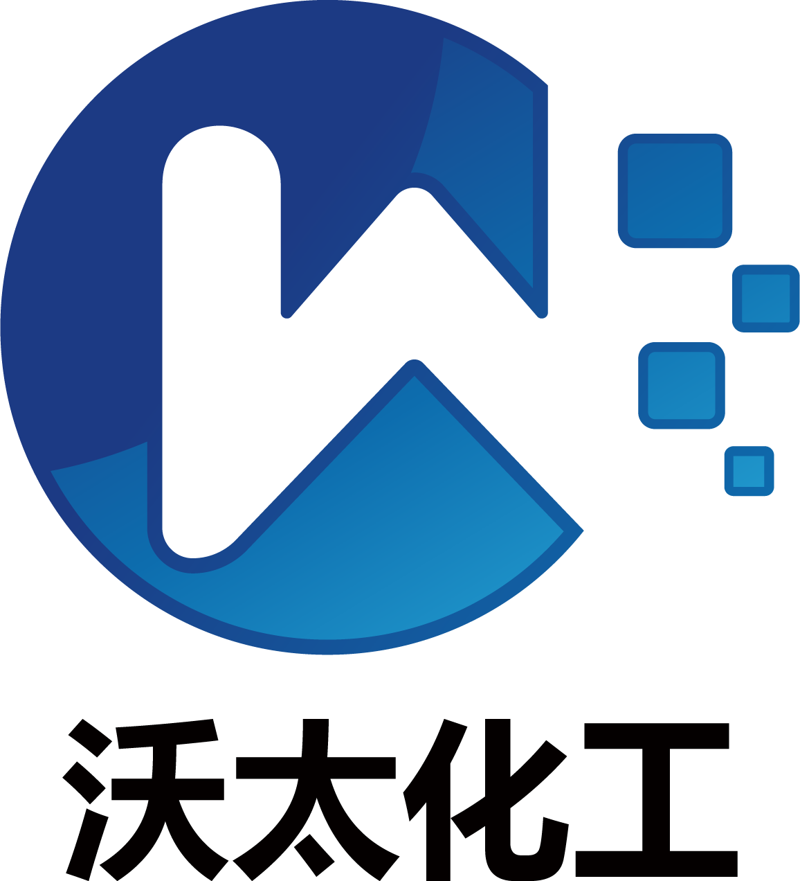 参会企业Logo