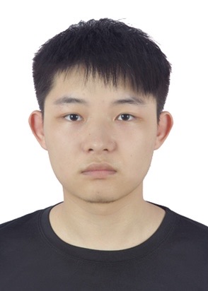 用戶頭像