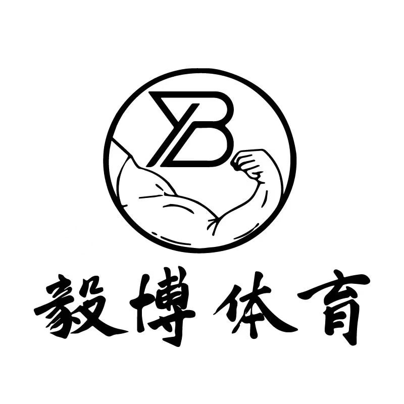 参会企业Logo