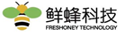 參會企業(yè)Logo