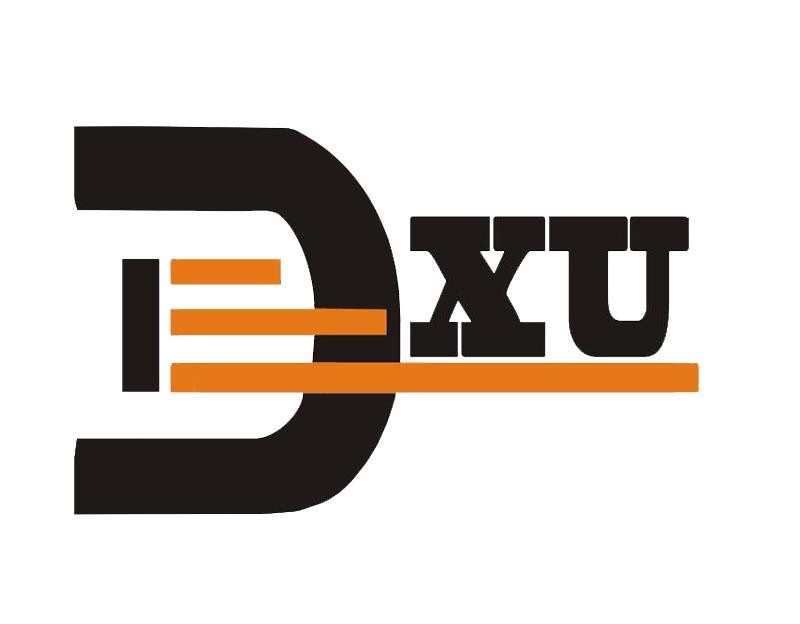 参会企业Logo