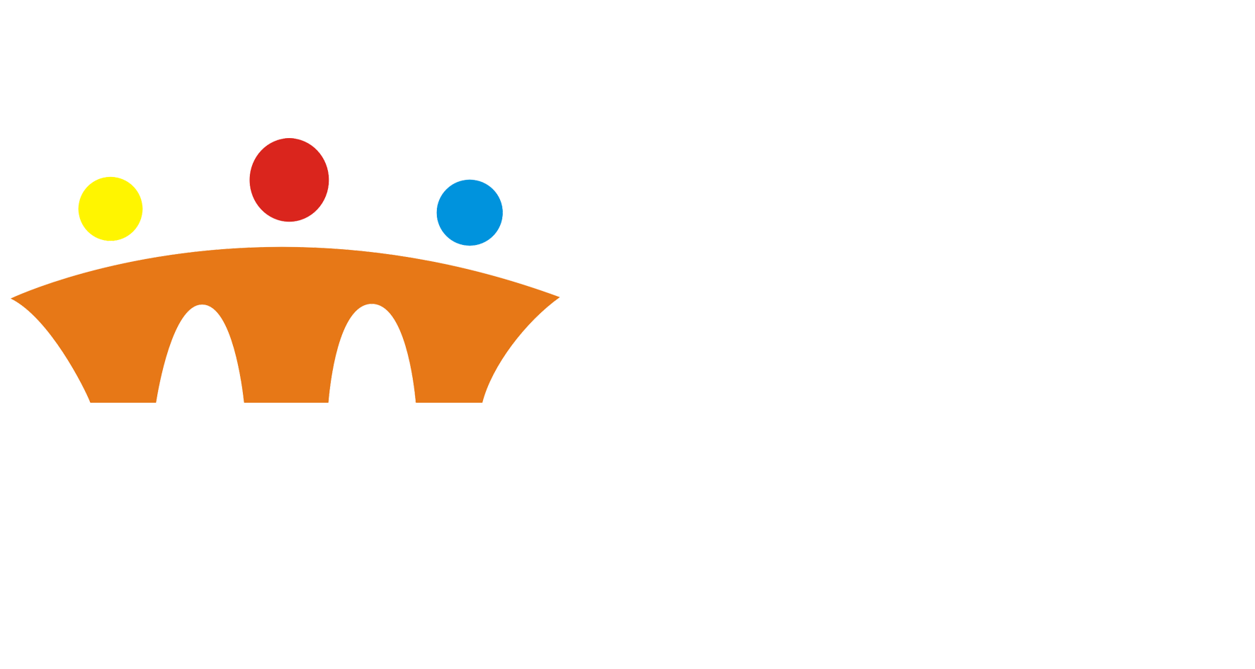 参会企业Logo