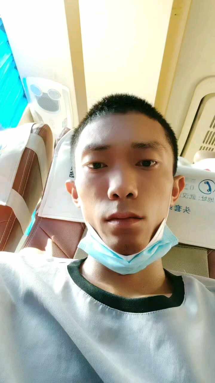 用户头像