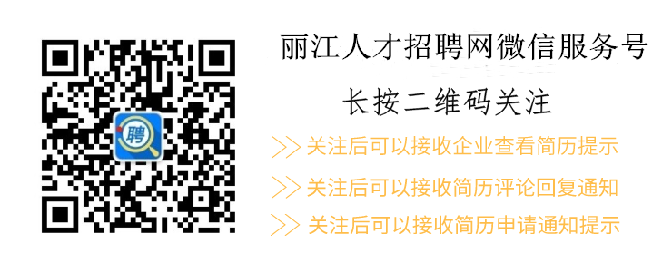 广告1
