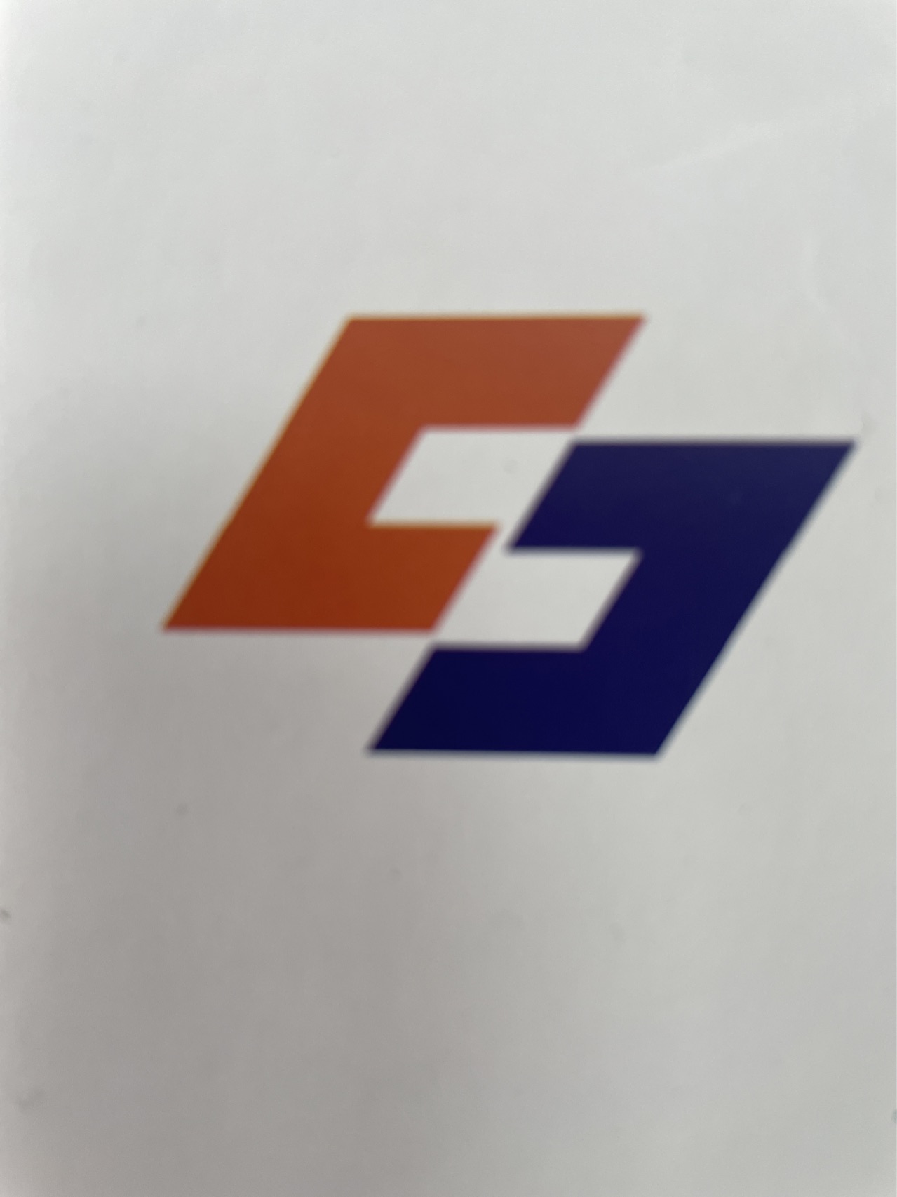 参会企业Logo