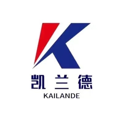 参会企业Logo