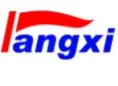 参会企业Logo