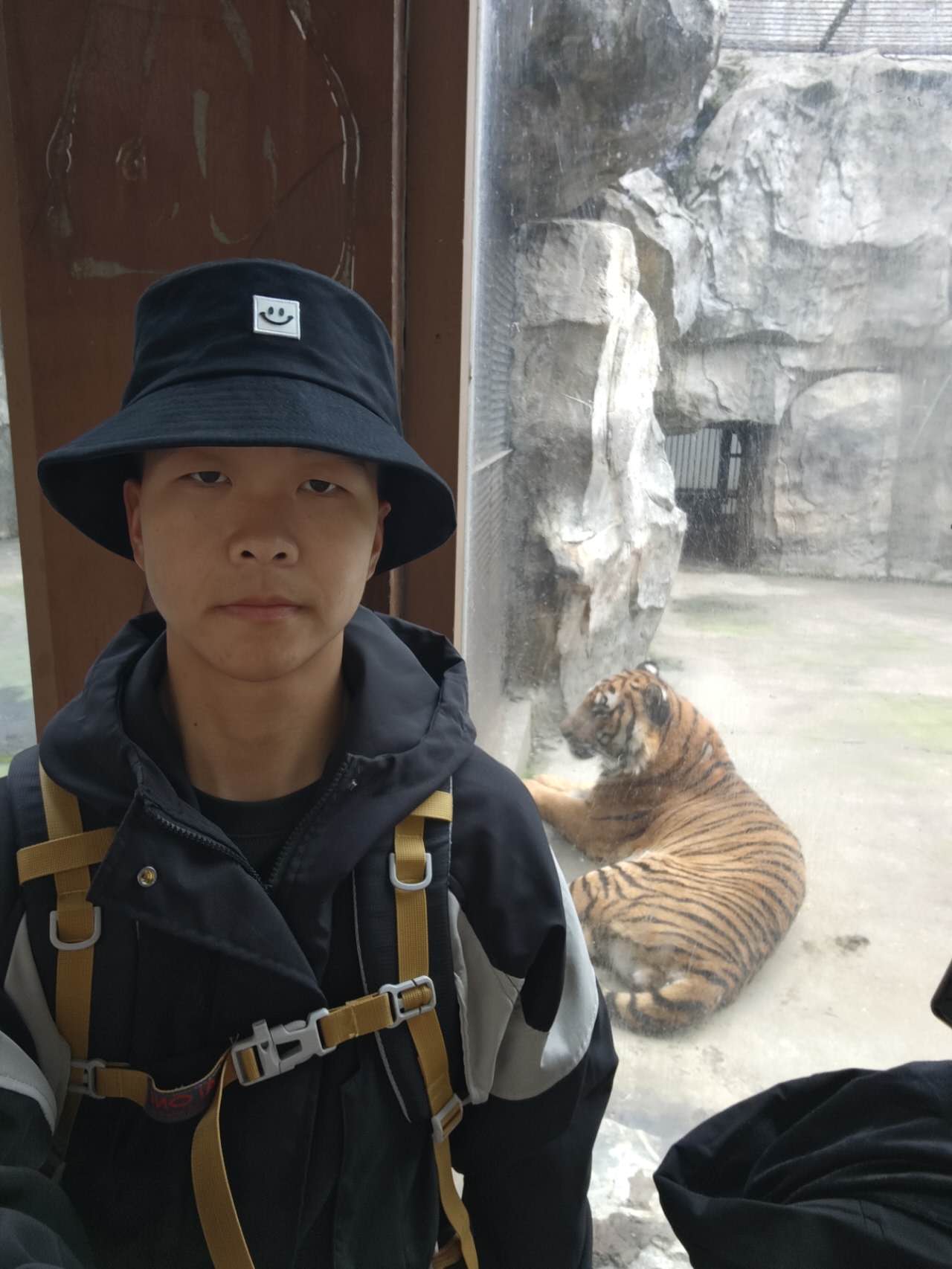 用户头像