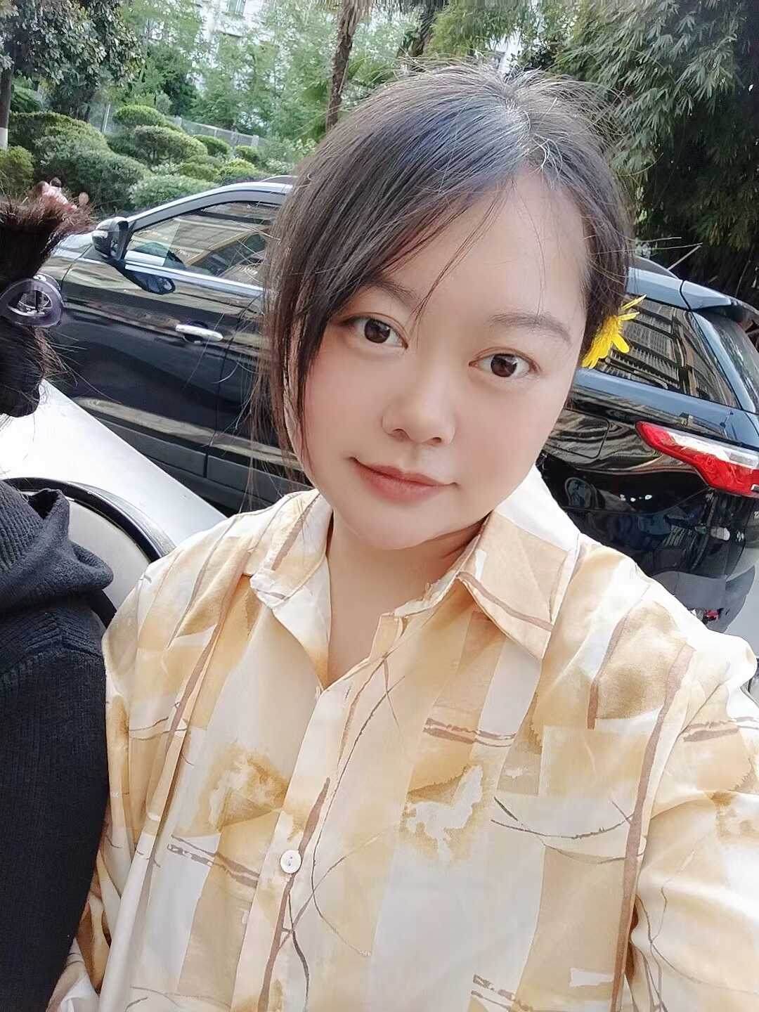 用户头像