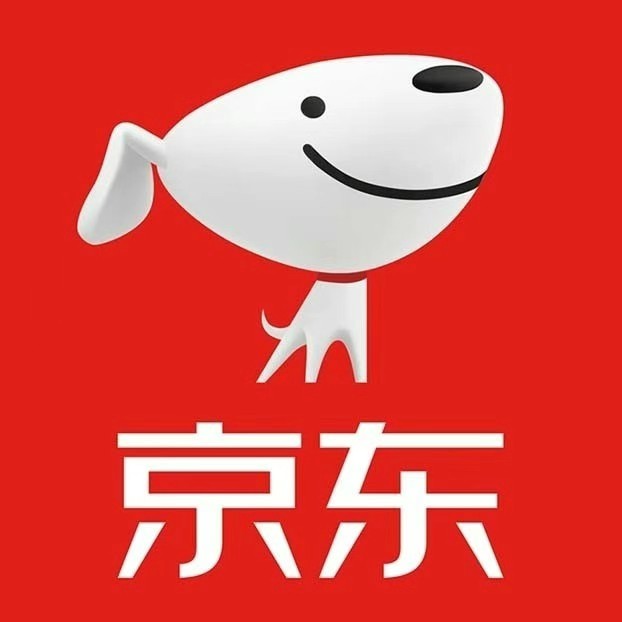 参会企业Logo