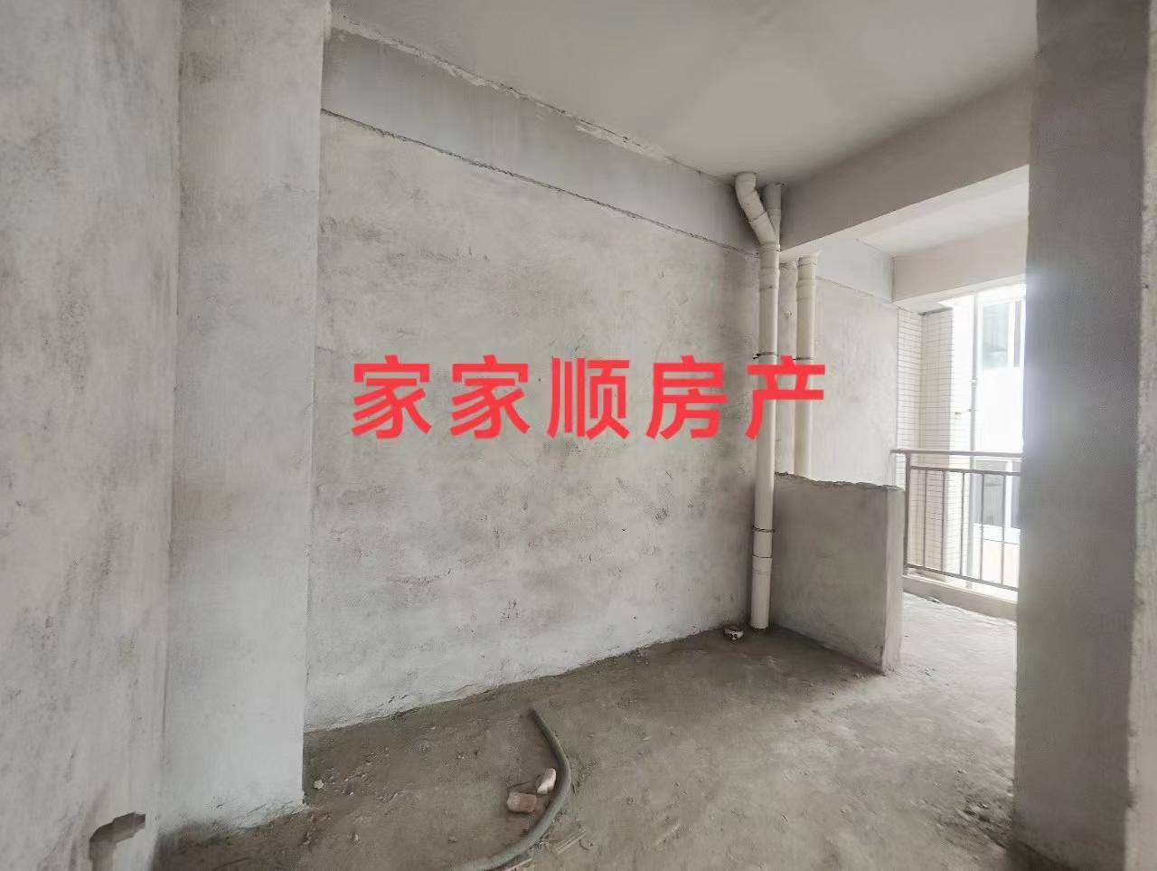 推荐封面