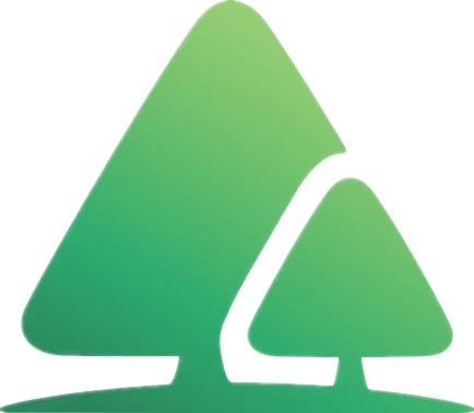参会企业Logo
