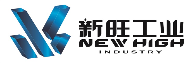 参会企业Logo