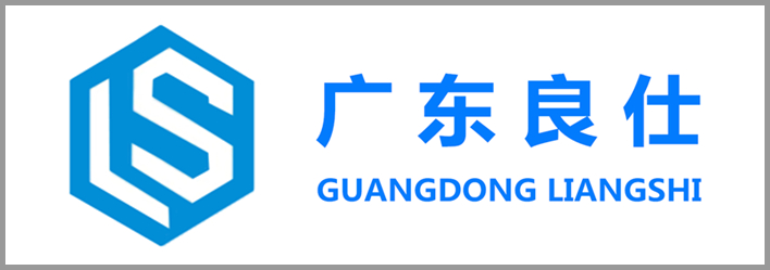 广告商