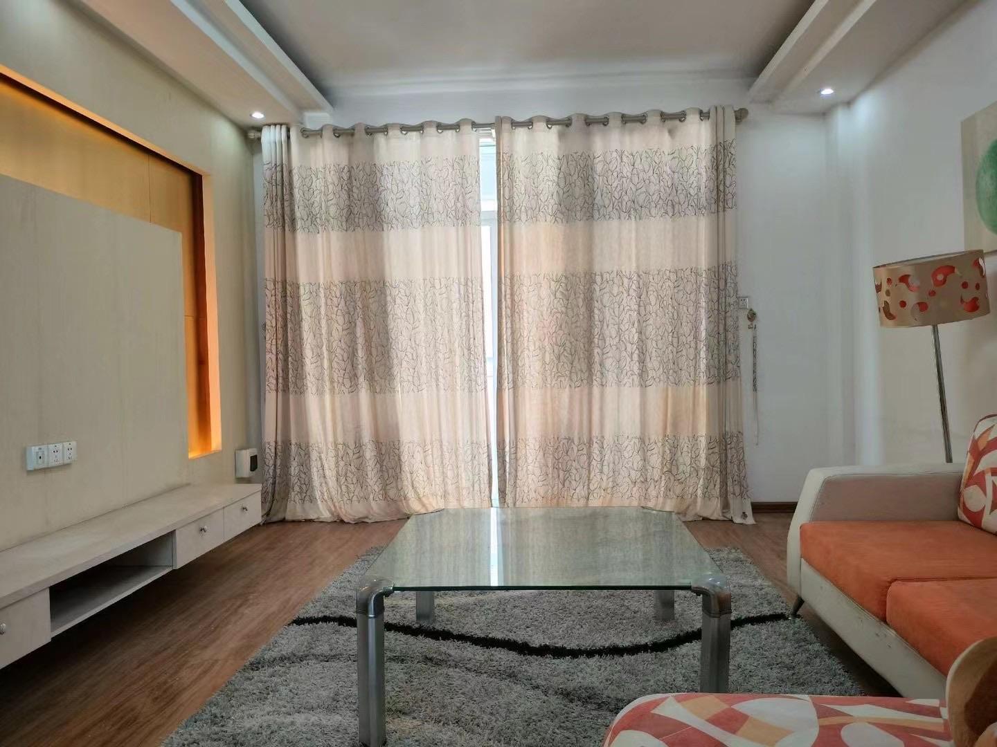 推荐封面
