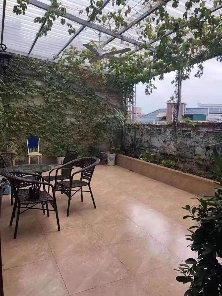 推荐封面