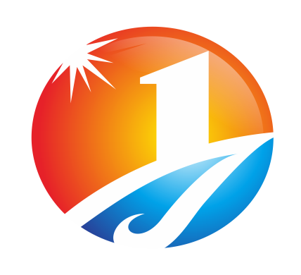 参会企业Logo