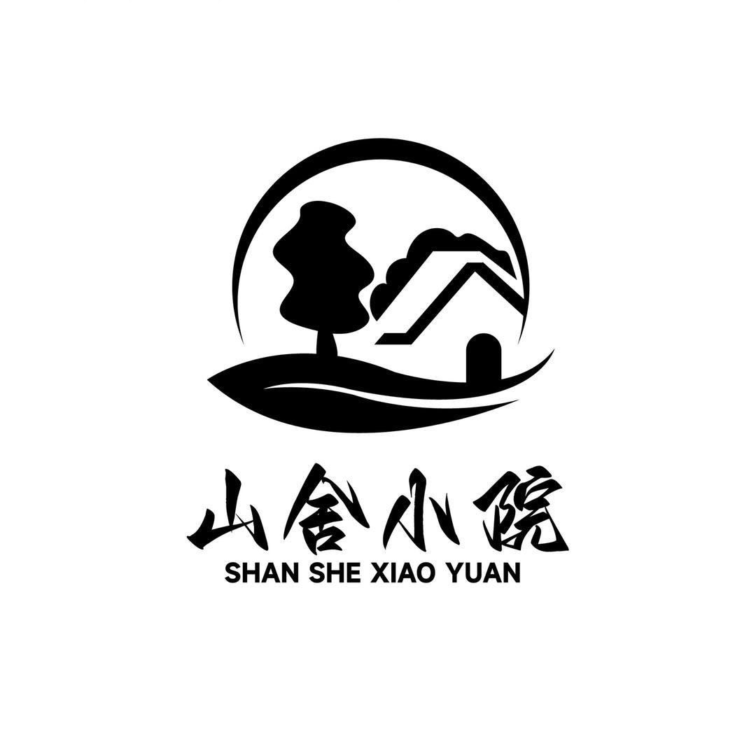 参会企业Logo