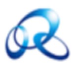 参会企业Logo