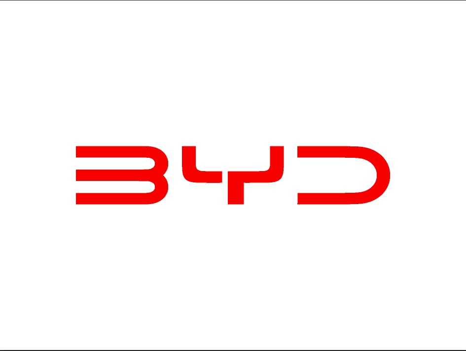 参会企业Logo