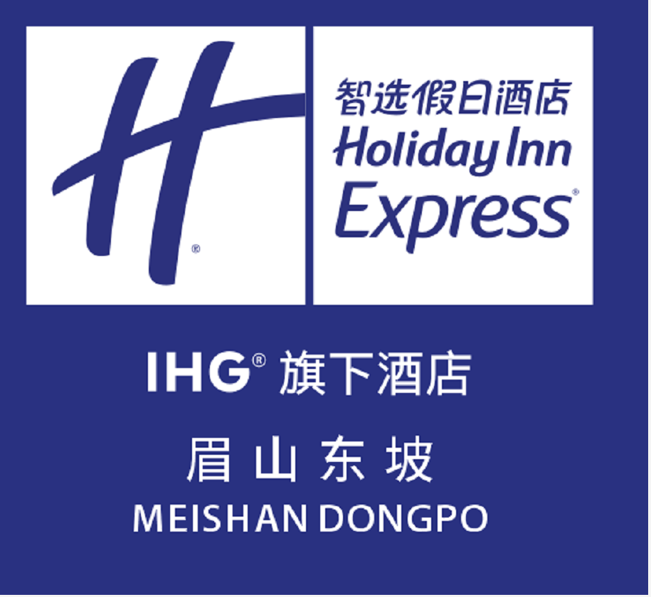 参会企业Logo