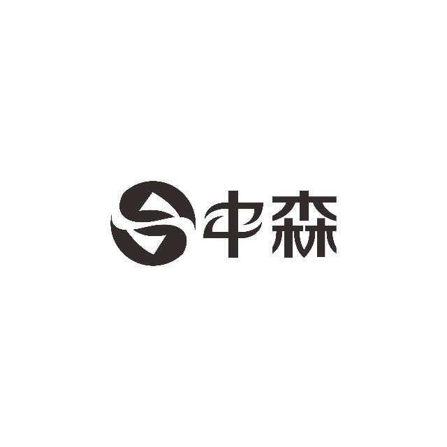 参会企业Logo