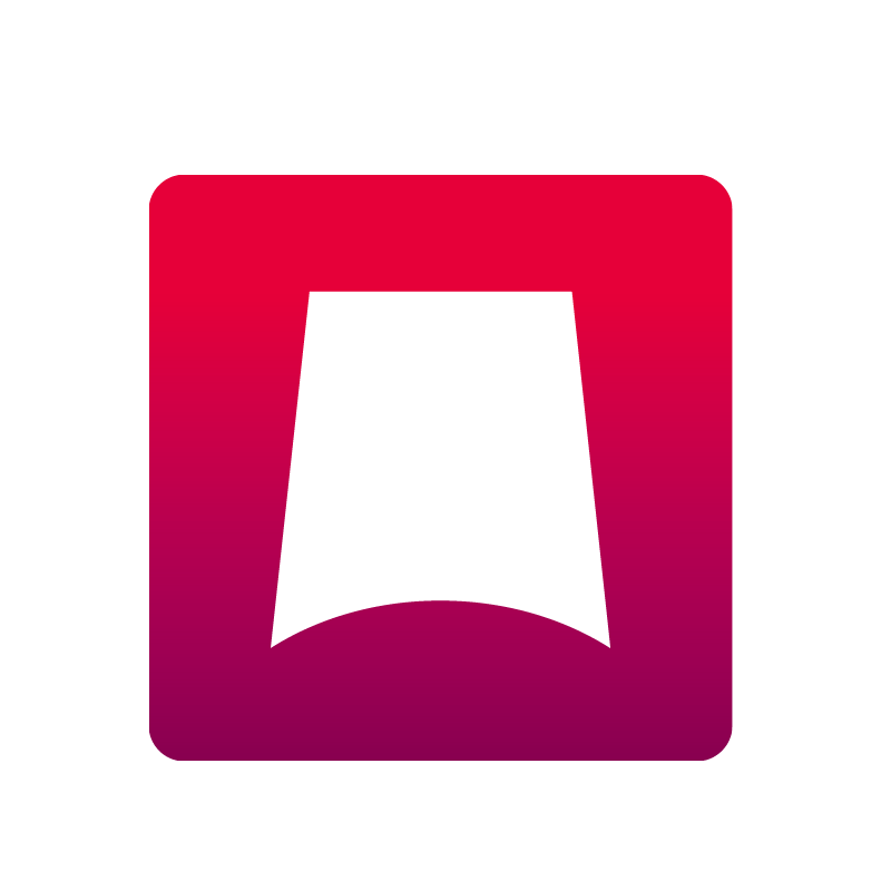 参会企业Logo