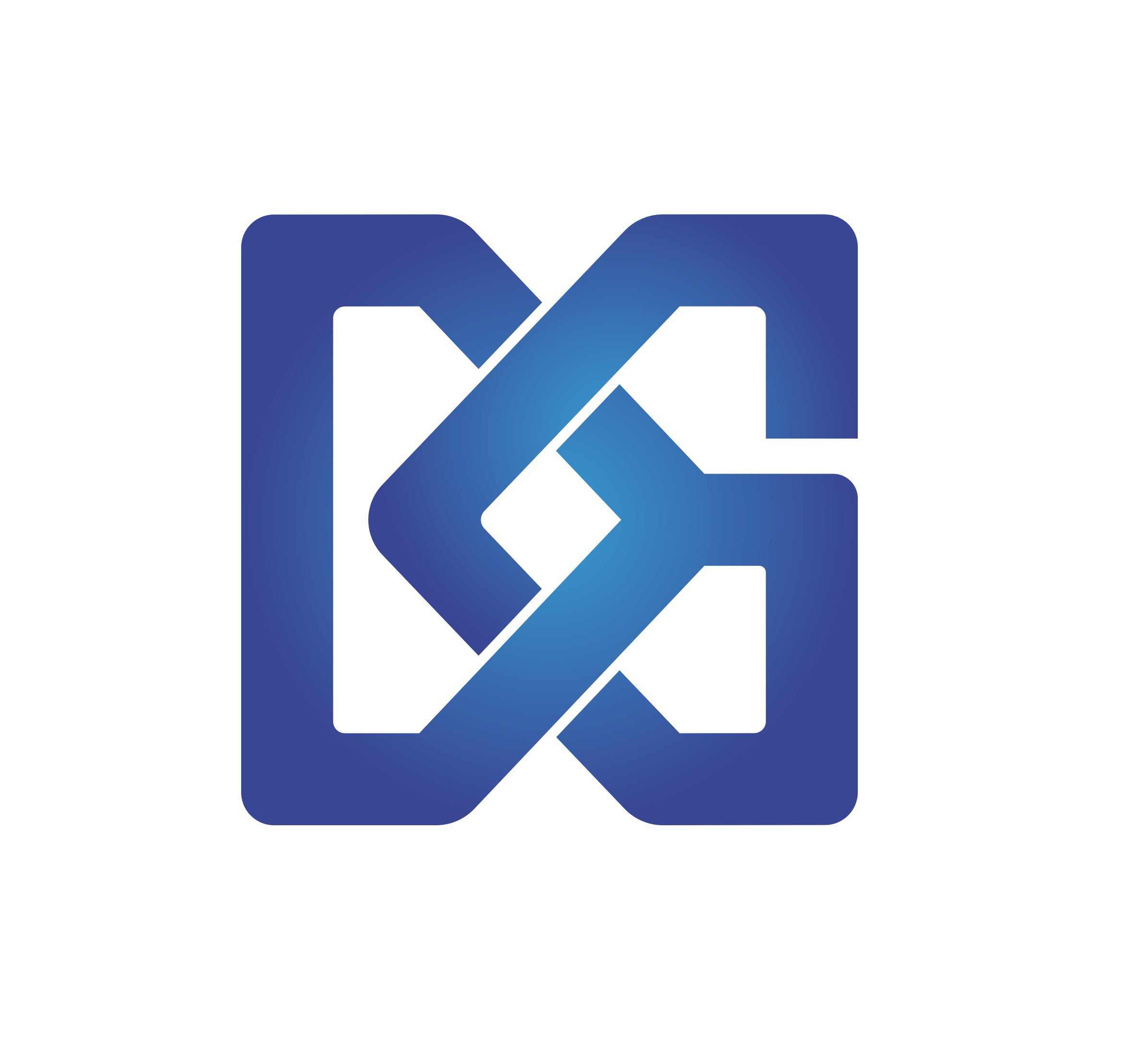 参会企业Logo