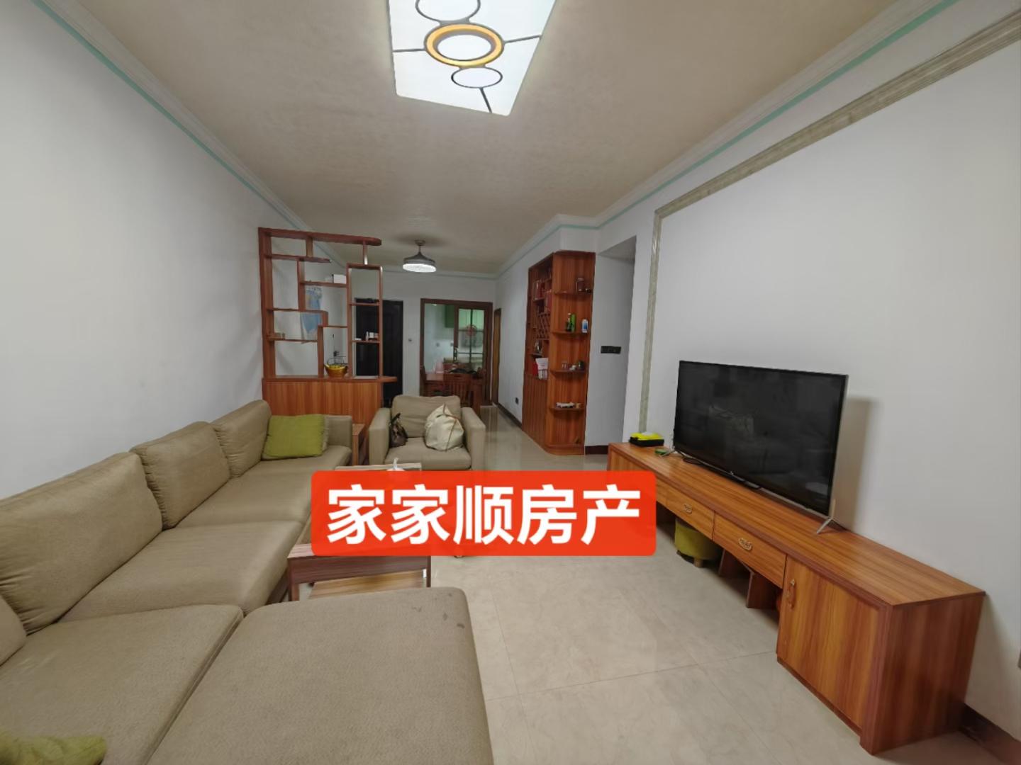 推荐封面