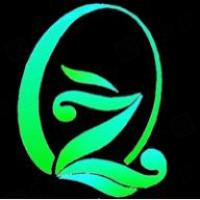 參會(huì)企業(yè)Logo
