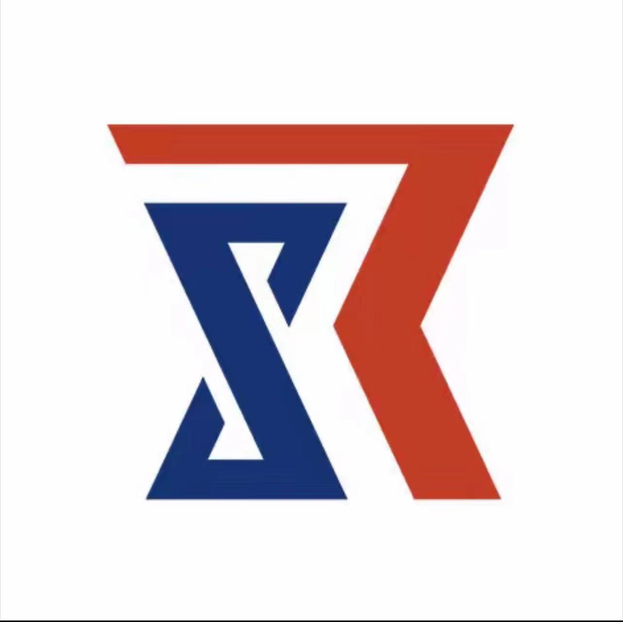参会企业Logo